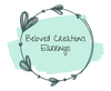 BelovedCreationsEarrings
