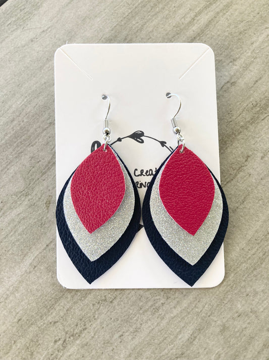 Custom Order